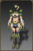 Elf