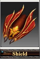 Shield