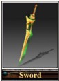 /products/sword/